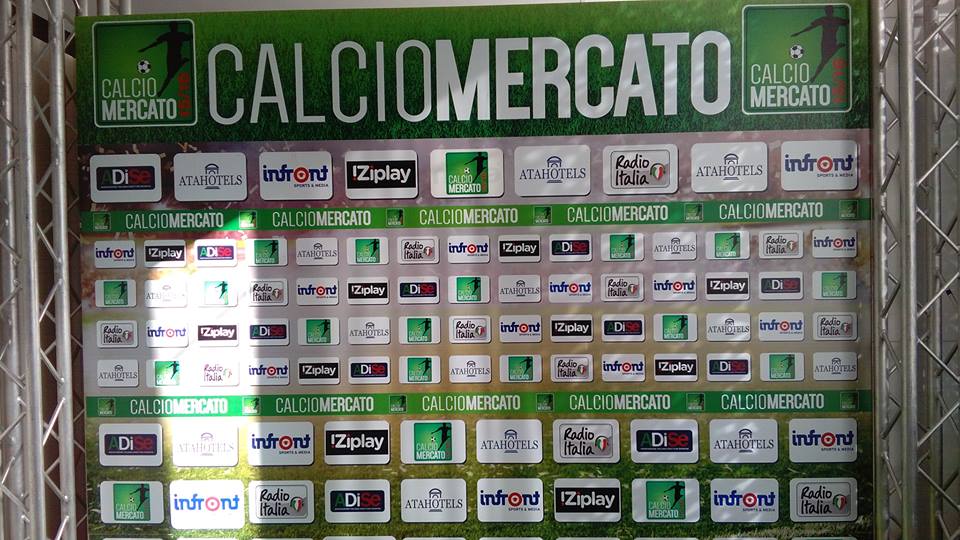 calciomercato