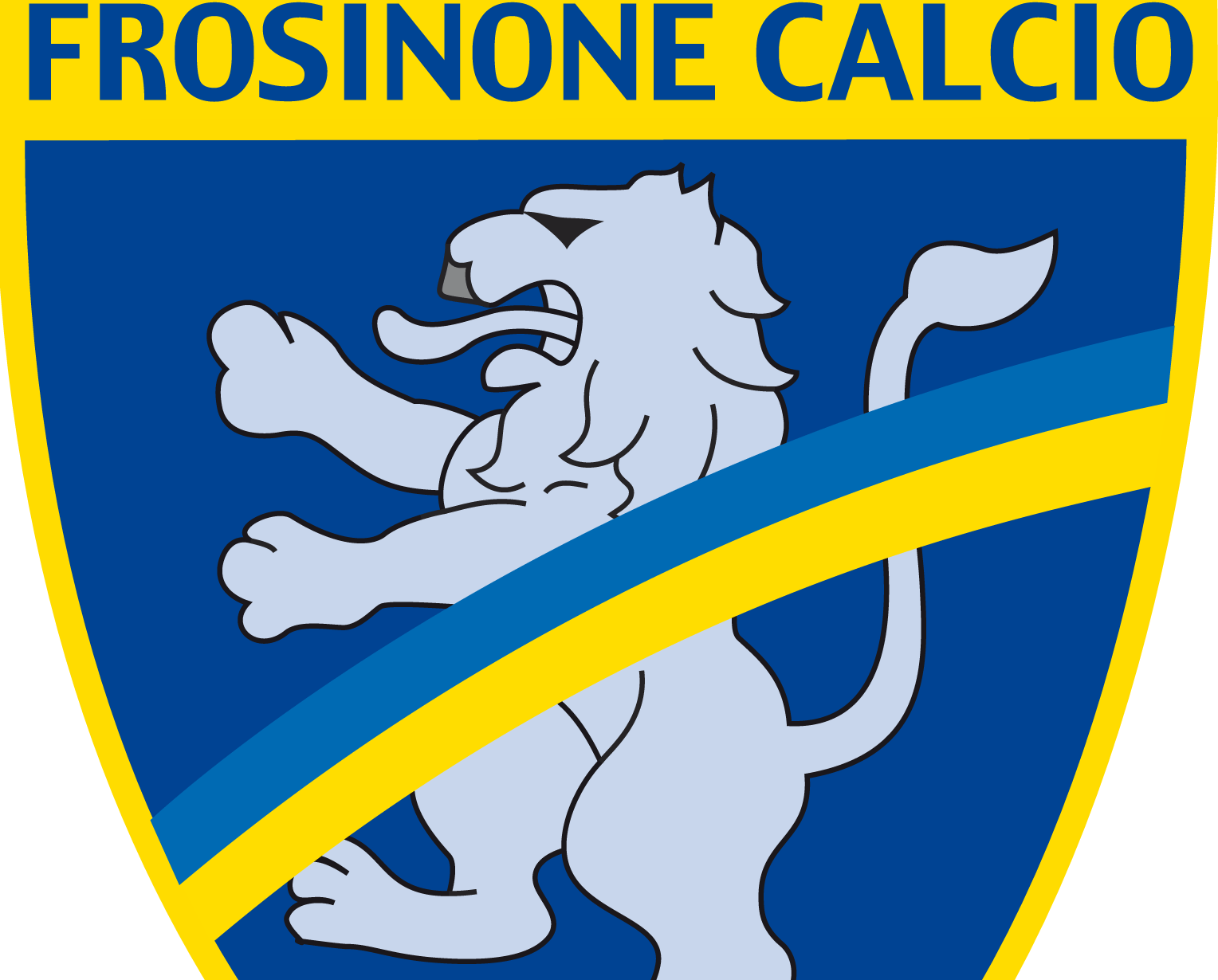 Frosinone