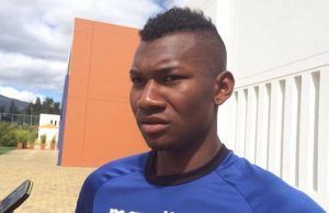 bryan-cabezas-630x360