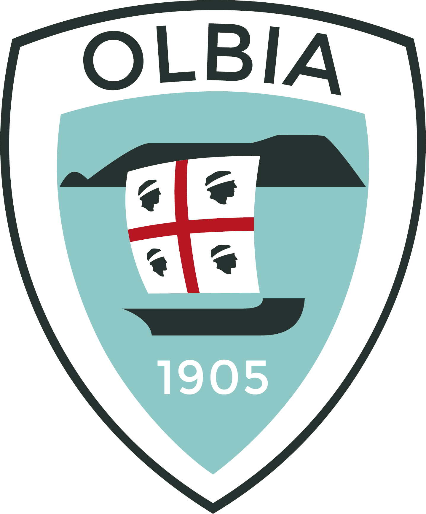 Olbia