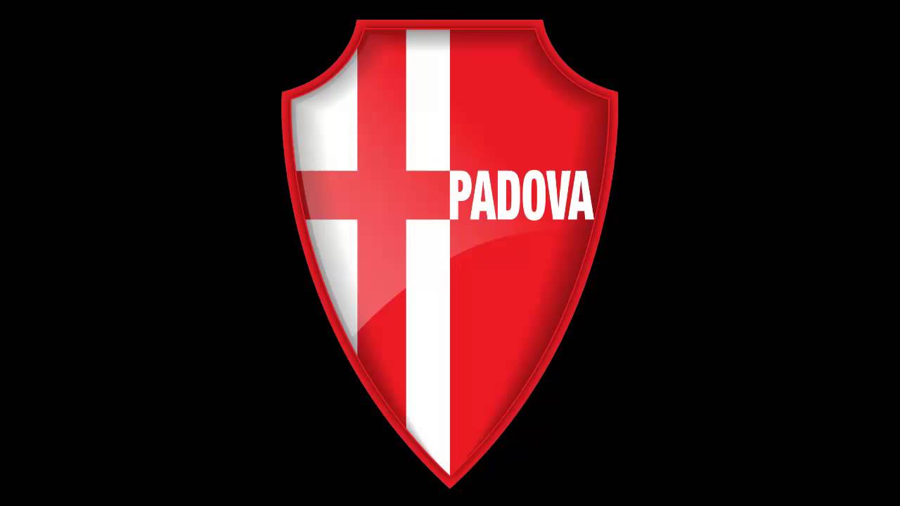 Padova