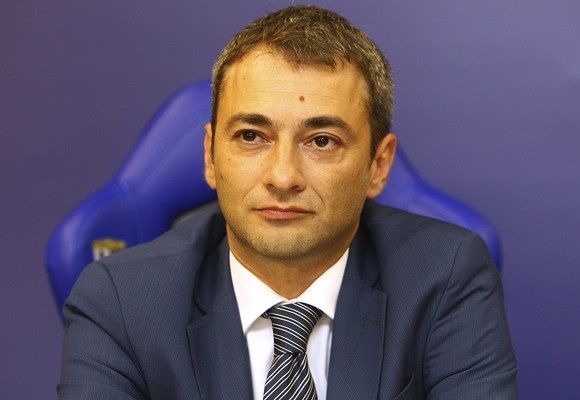 luca carra amministratore parma