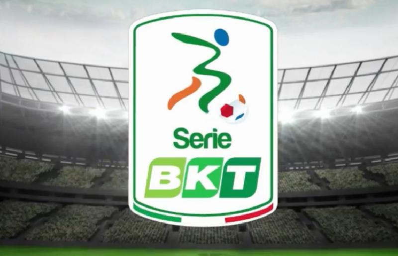 Serie B