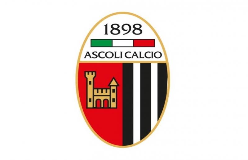 Ascoli