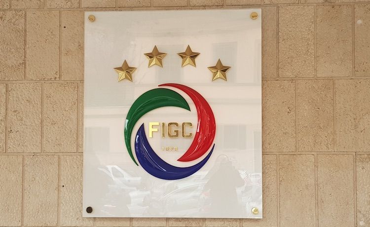 FIGC