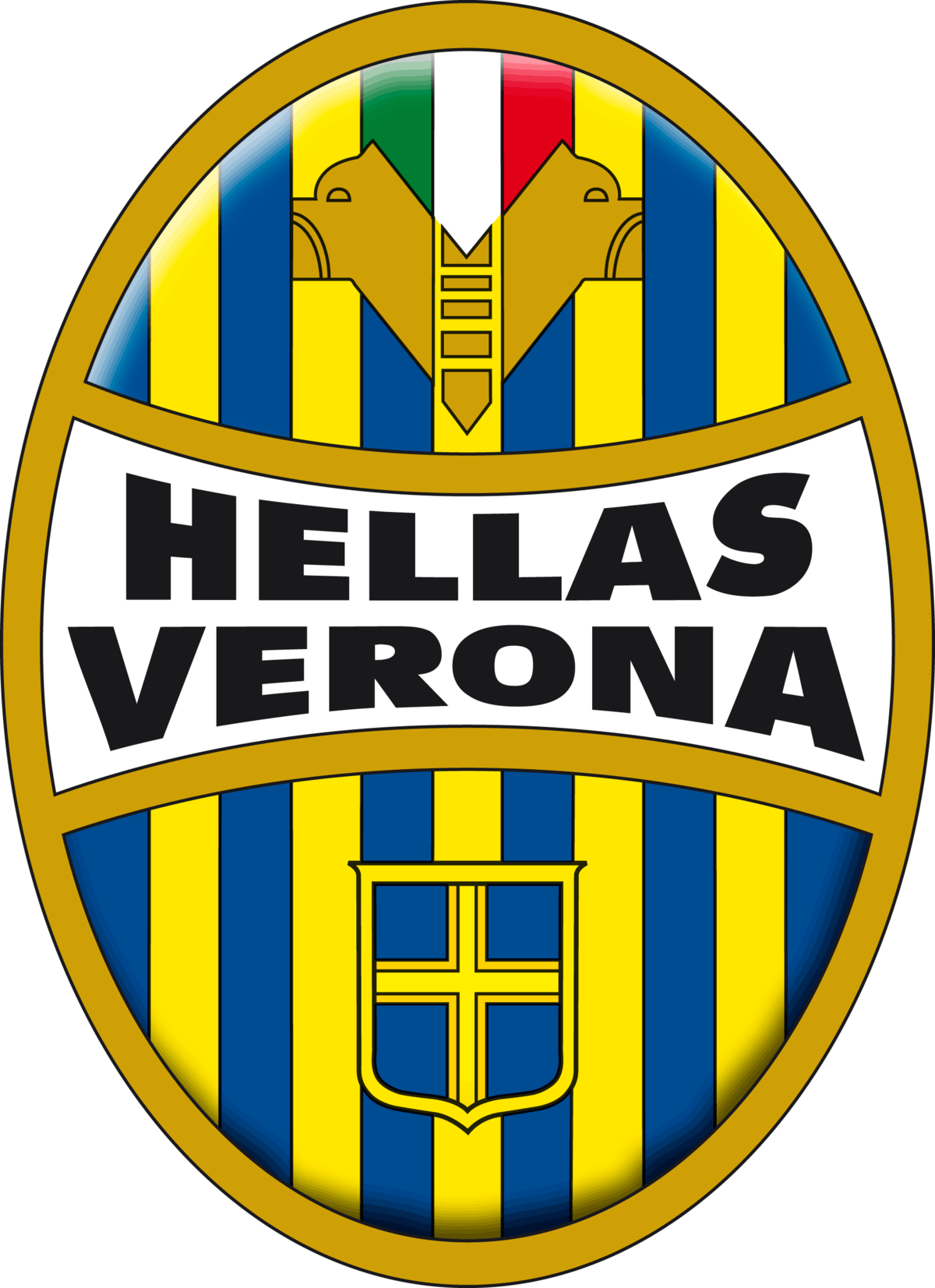 Verona