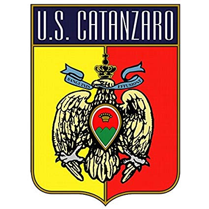 logo Catanzaro