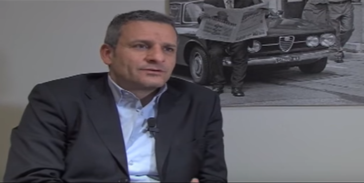 ESCLUSIVA PSB – Battistini (Agente FIFA): “Leali è da Serie A, vedremo cosa accadrà. Paganini? Parleremo col Frosinone. Su Danzi…”