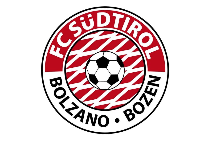 logo Südtirol