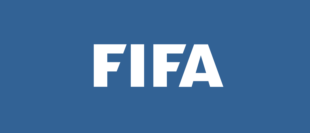 Copa do Mundo de 2022 no Catar: quem está ausente hoje?