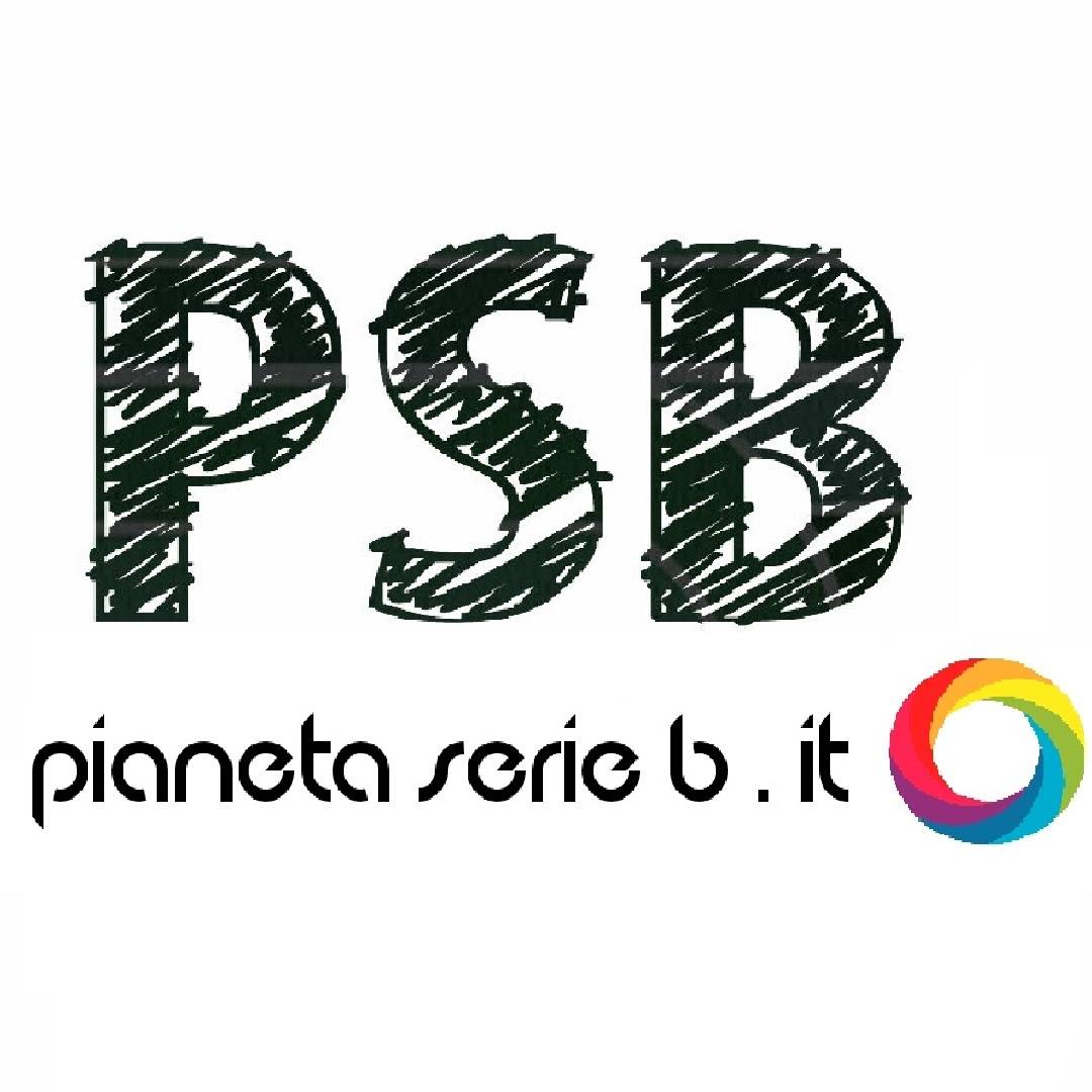 Pianeta Serie B