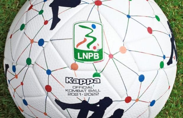 El torneo de la Serie B en Polonia se transmitirá en Sportize.pl