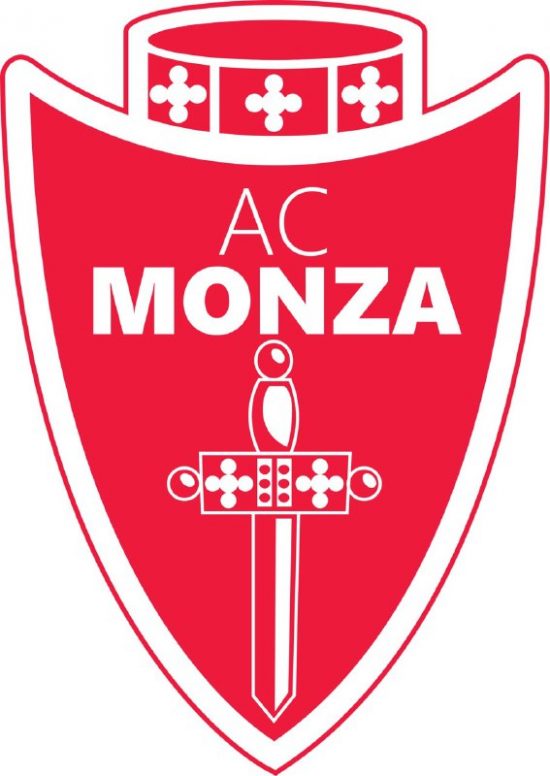Calciomercato Monza – Si punta anche l'”altro” Vignato. 14 milioni per i riscatti di Bettella e Colpani