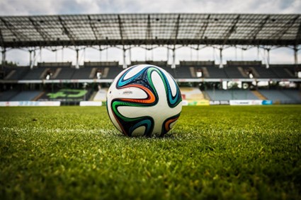 Strategie di Gestione del Bankroll per Depositi nelle Scommesse