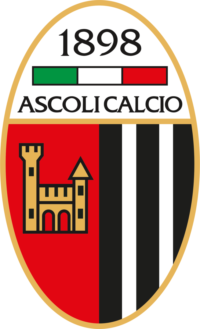 logo Ascoli