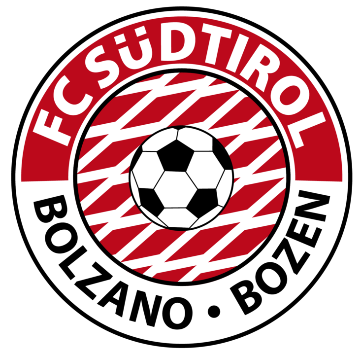 logo Südtirol