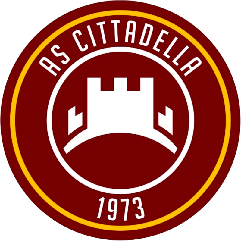 logo Cittadella