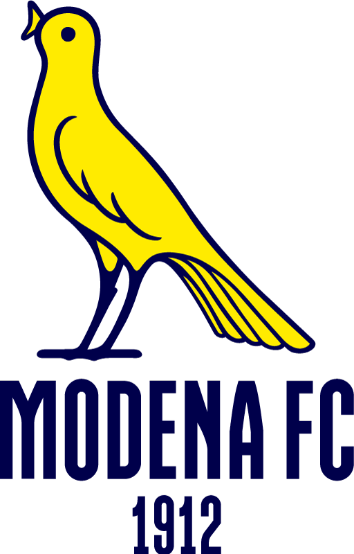 logo Modena