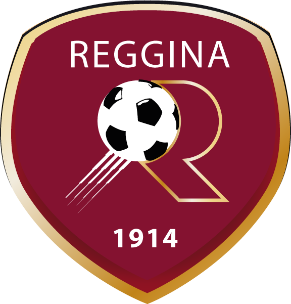 logo Reggina