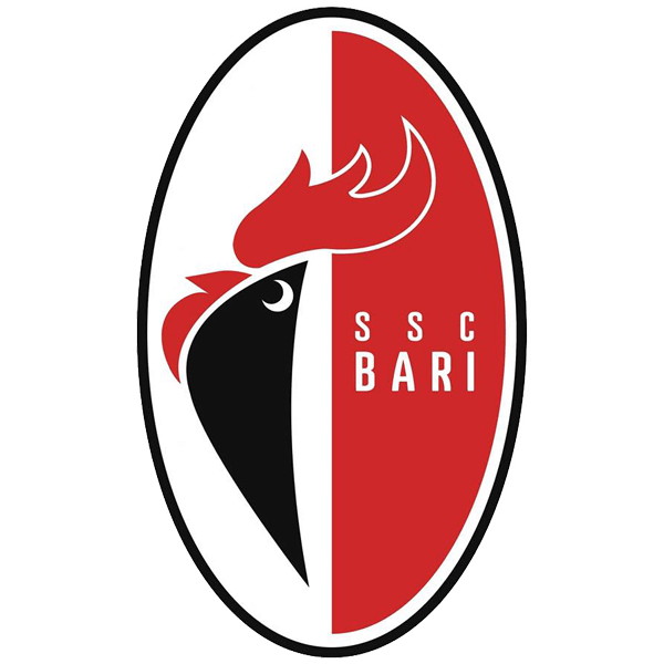 logo Bari