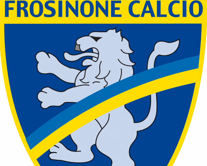 Frosinone