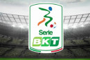 Serie B