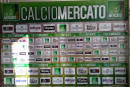 calciomercato