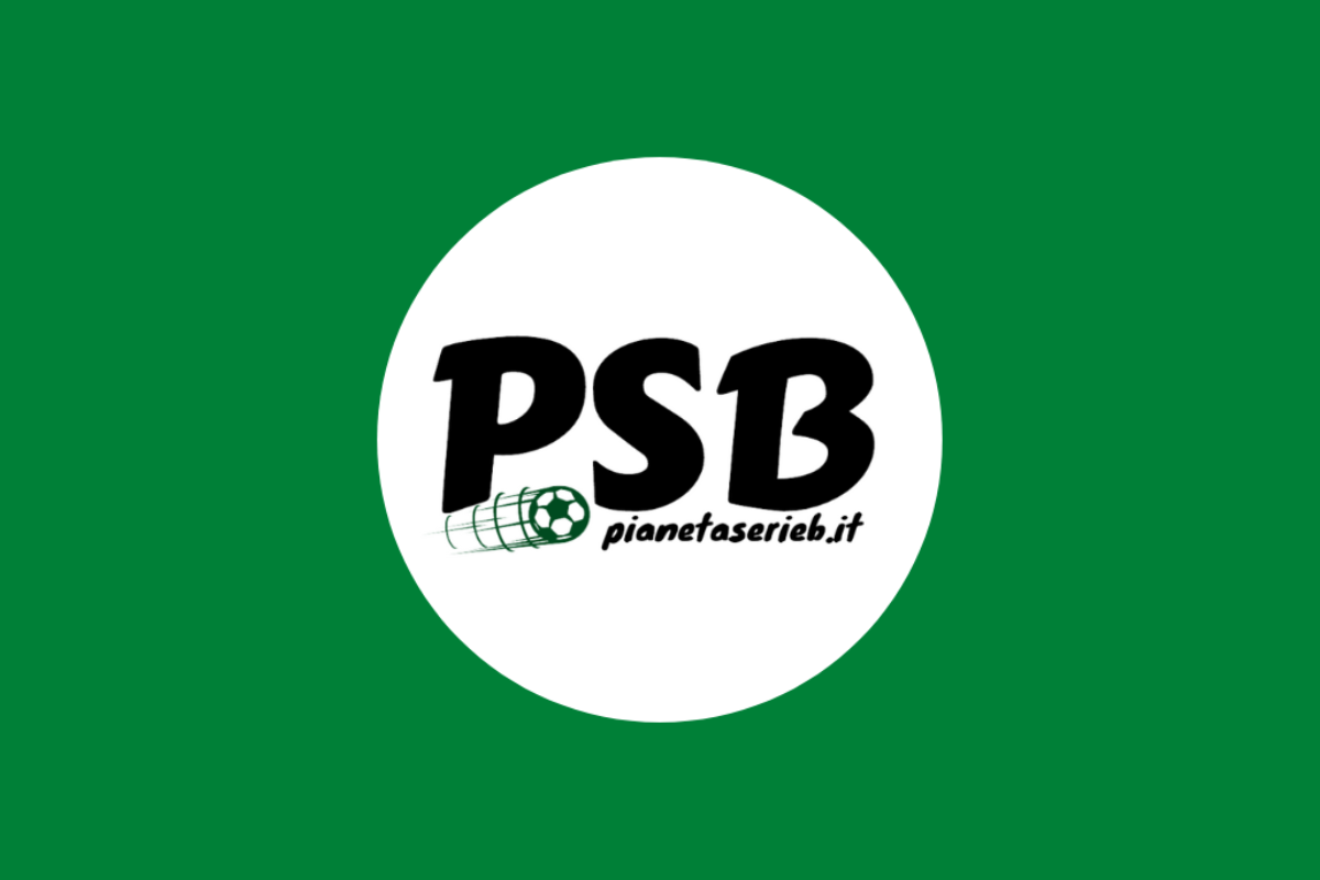 Palermo - Pianeta Serie B