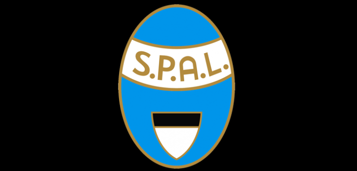 spal logo