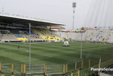 tardini-parma