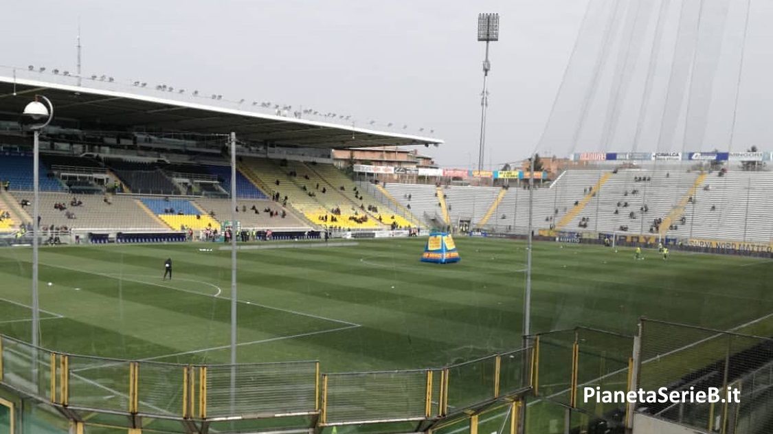 tardini-parma