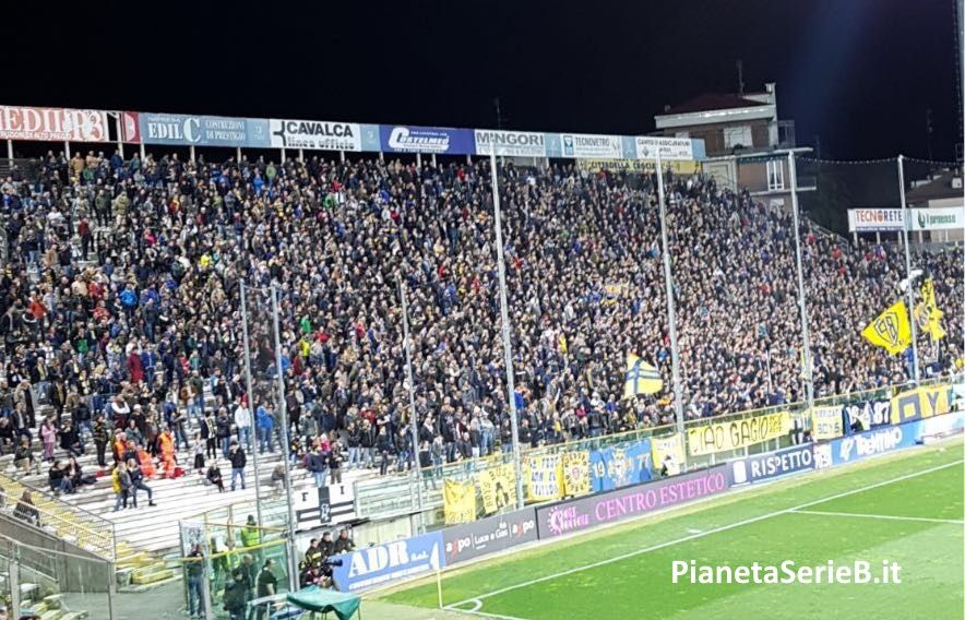 tifosi-parma