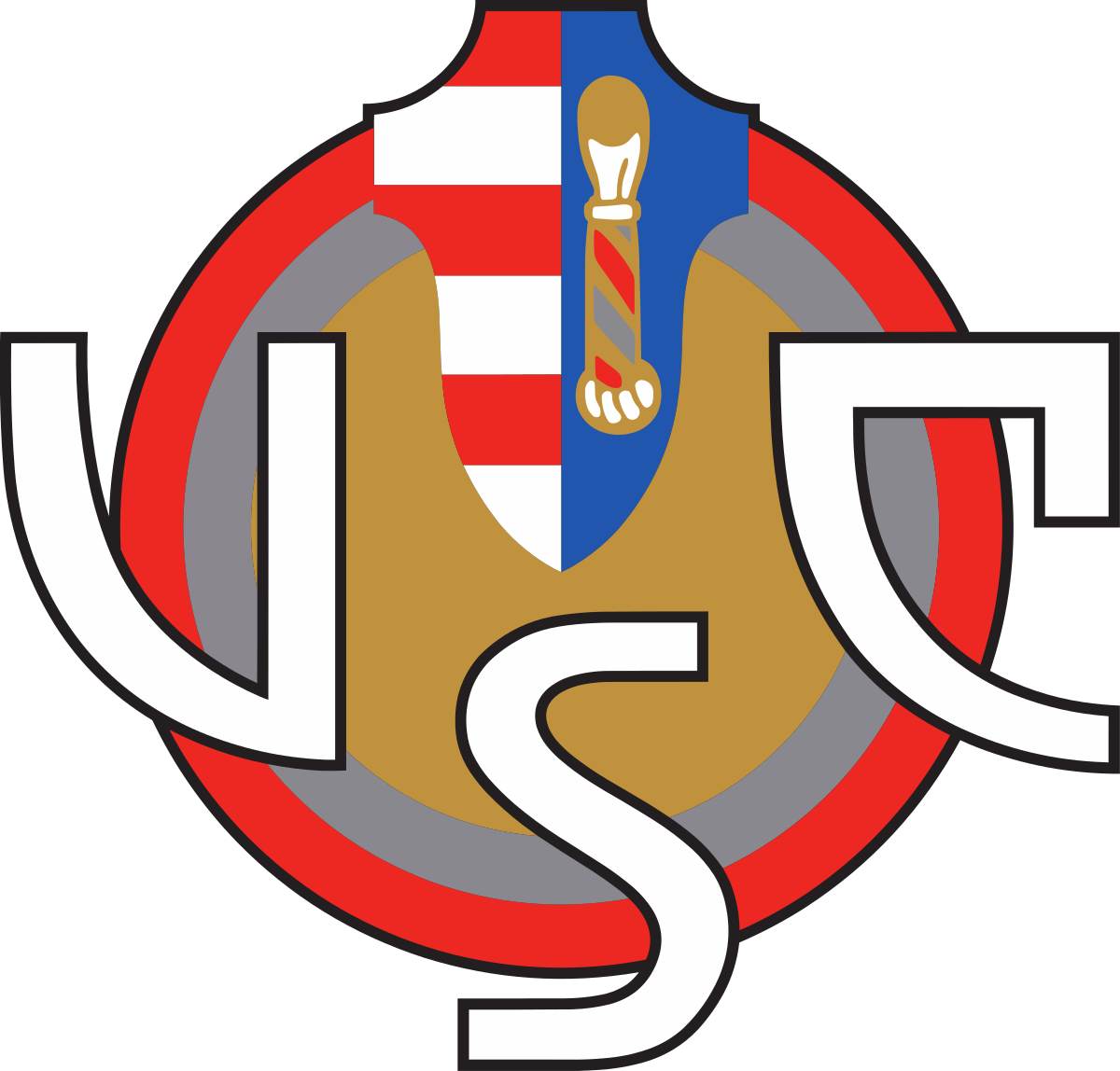 logo Cremonese