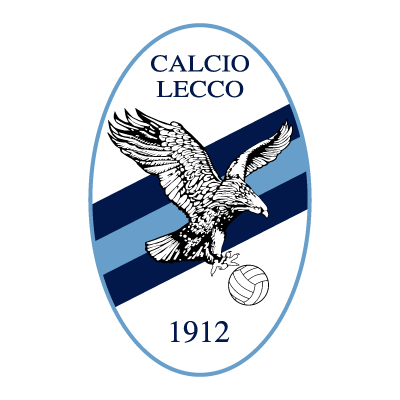 logo Lecco