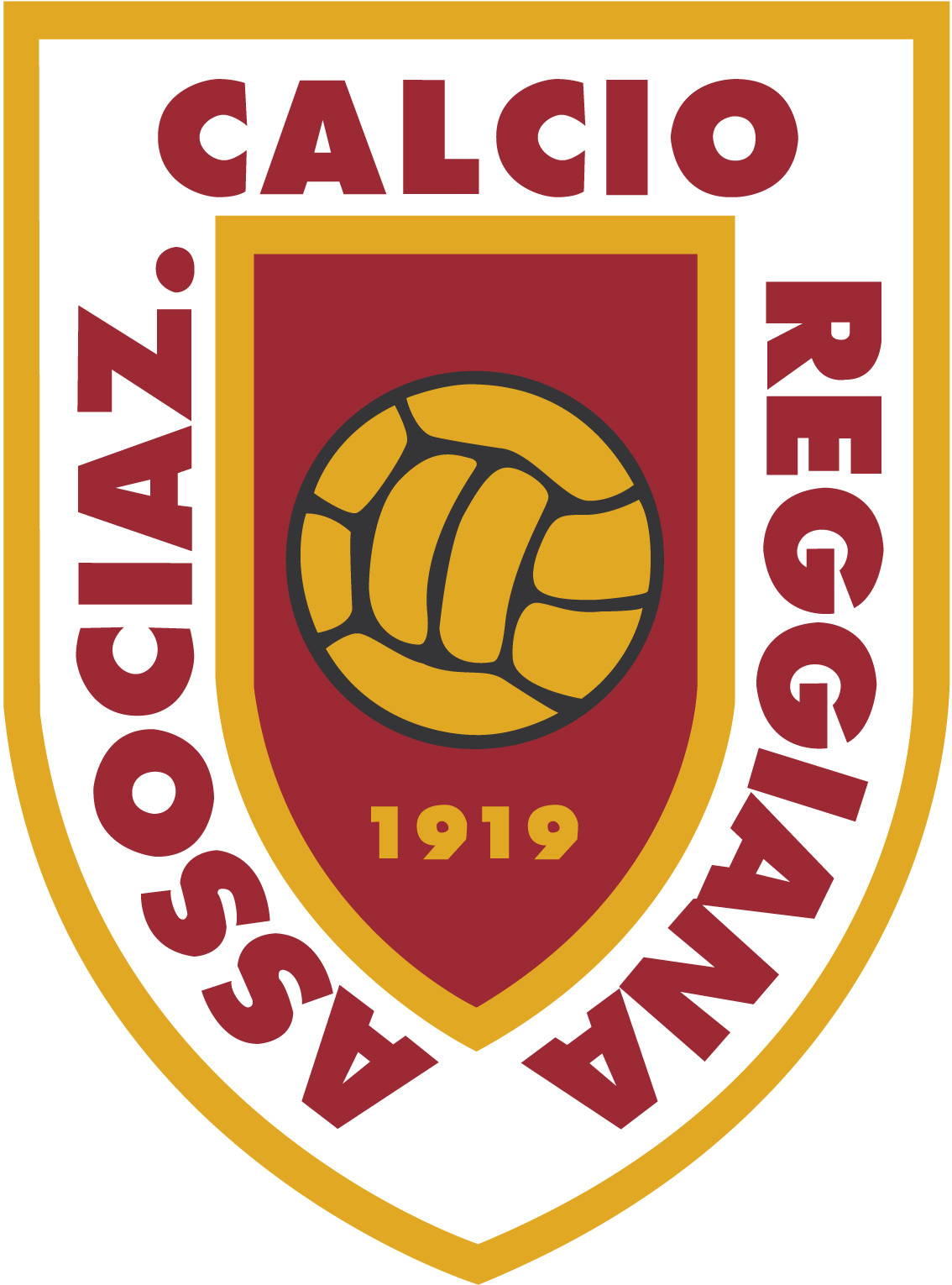 logo Reggiana