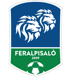 logo Feralpisalò