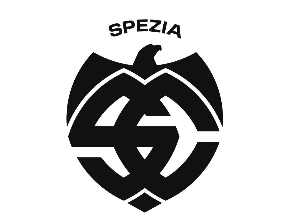 logo Spezia