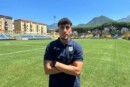 SS Juve Stabia