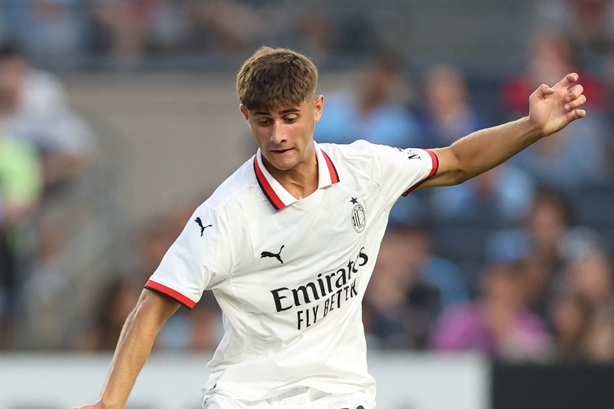 Da Falletti a Liberali fino a Buso: le trattative più calde del calciomercato di Serie B