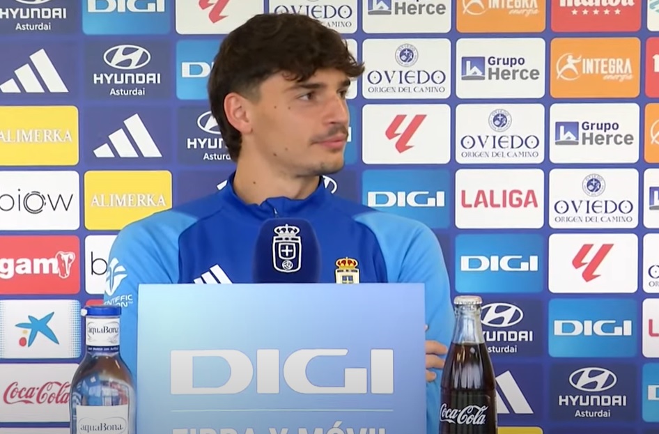 Calciomercato Salernitana – Occhi in Spagna per la difesa: piace Oier Luengo
