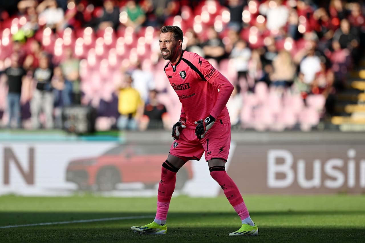 Quali sono i peggiori portieri della Serie B per rendimento? Impatto